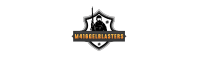 M416GelBlasters